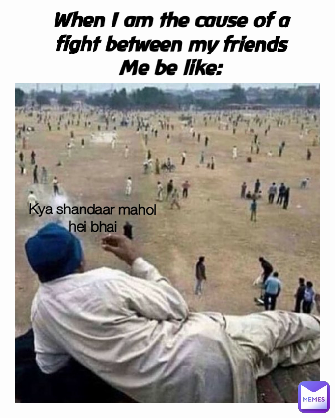 Meme by nikhi_ta2006