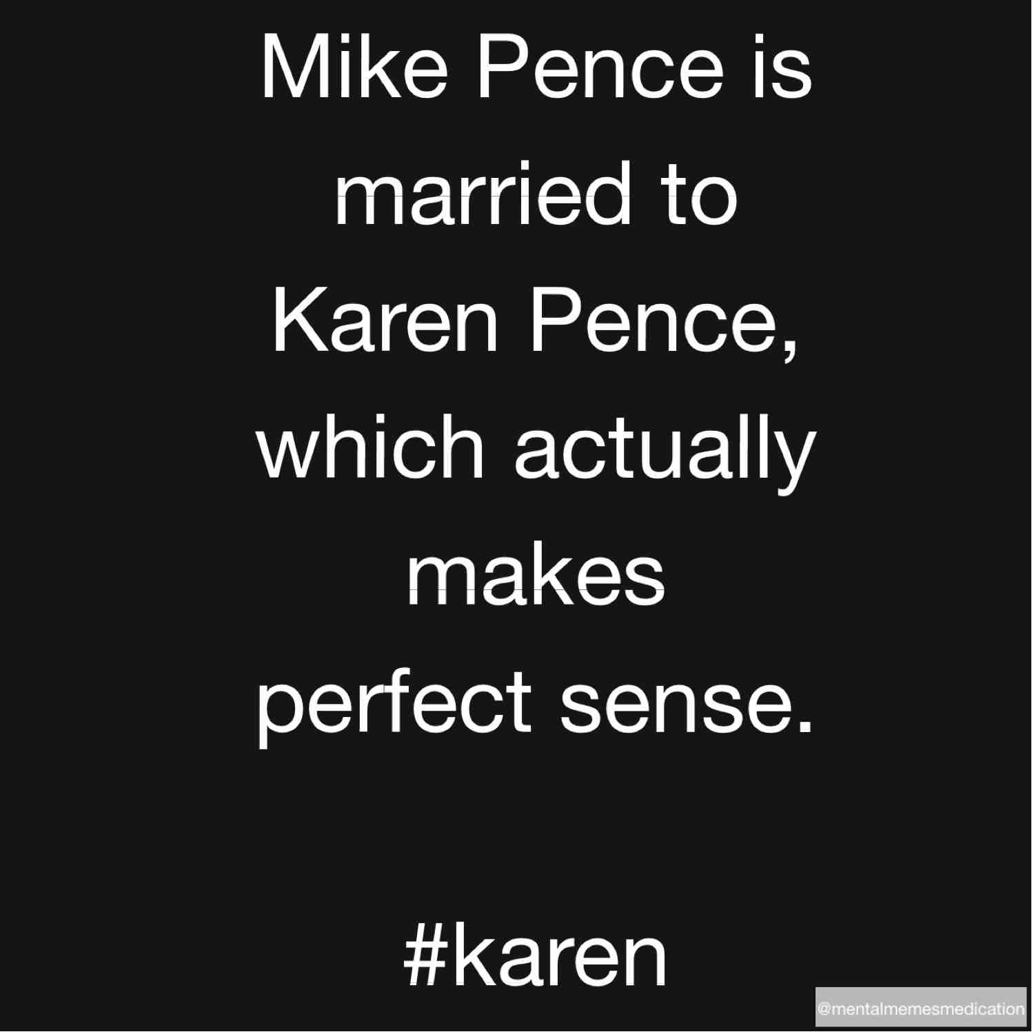 #mikepence