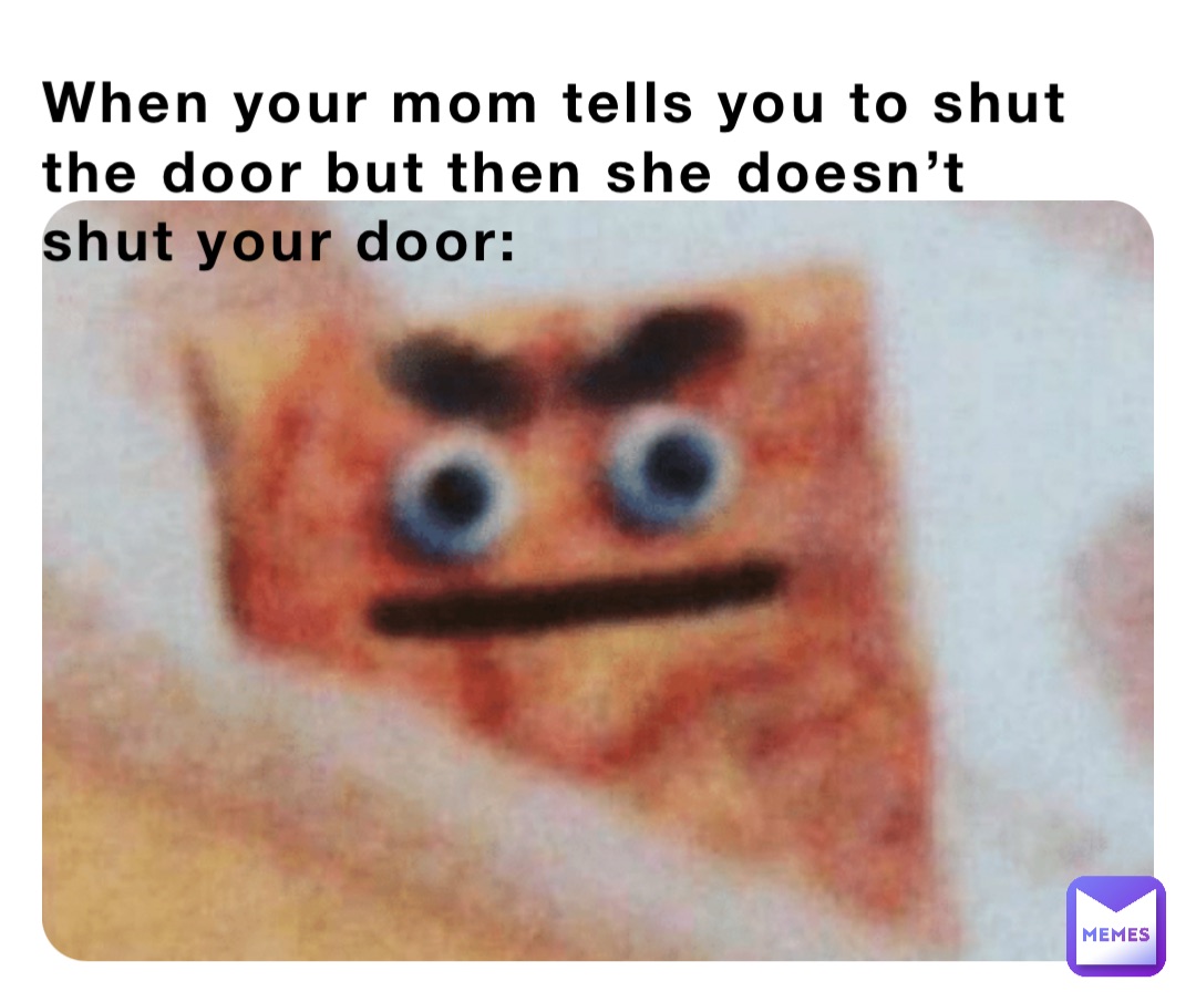 Meme by mc_chunkyboiiii