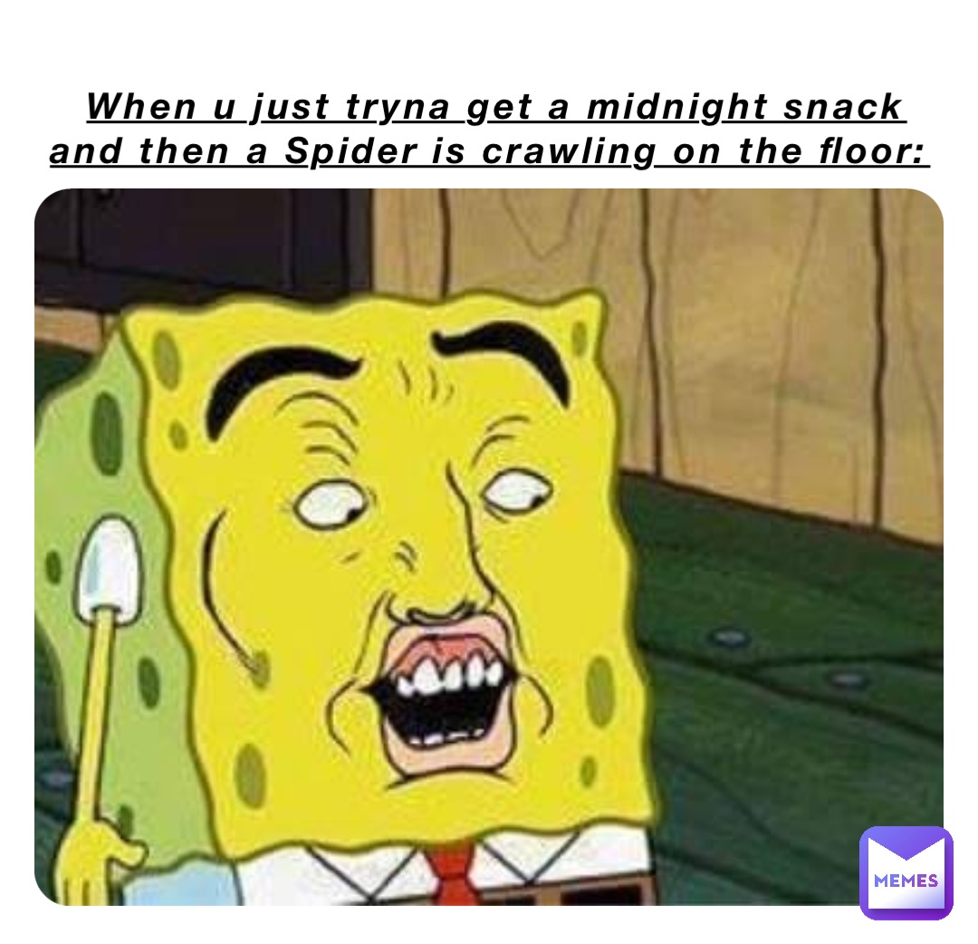 Meme by mc_chunkyboiiii