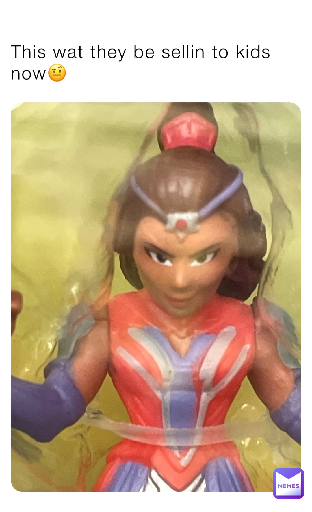 Meme by mc_chunkyboiiii