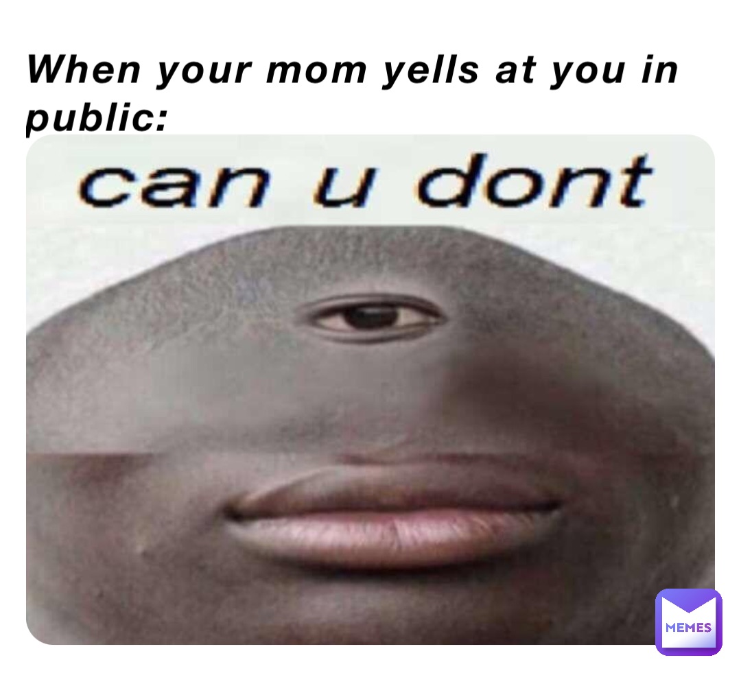 Meme by mc_chunkyboiiii