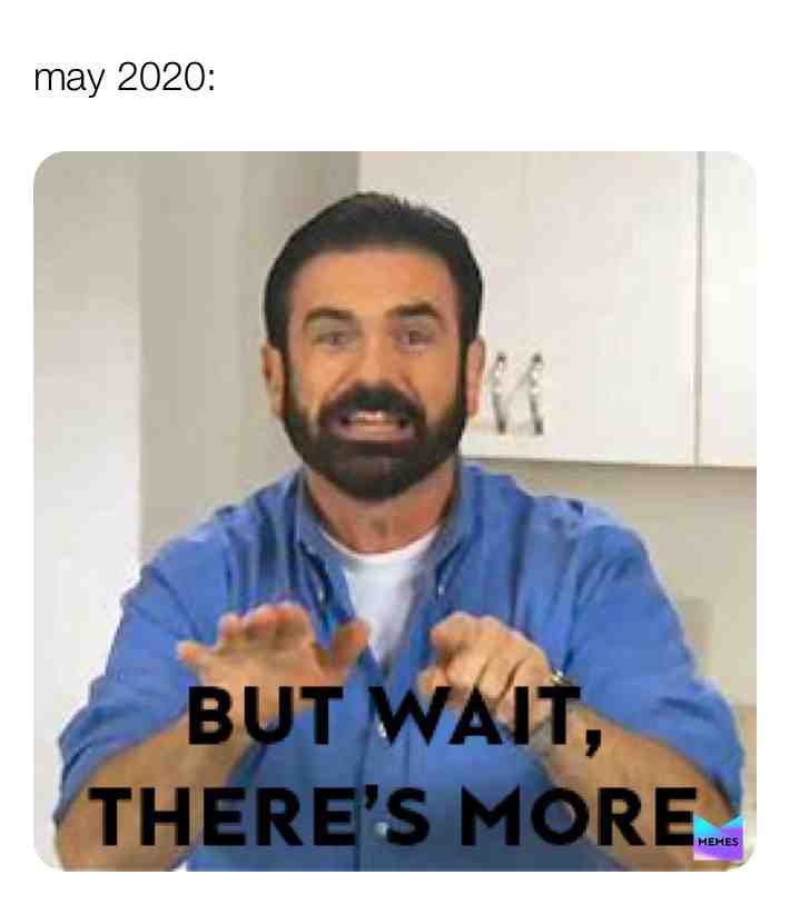 #fuckcorona