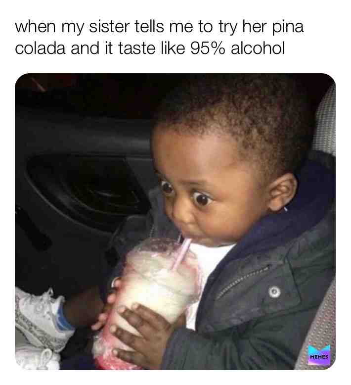 #tonightshearealalcoholic