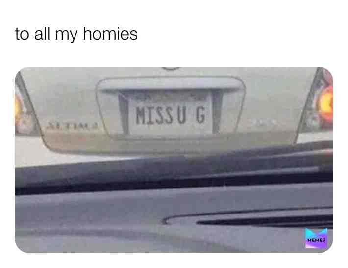 Meme preview