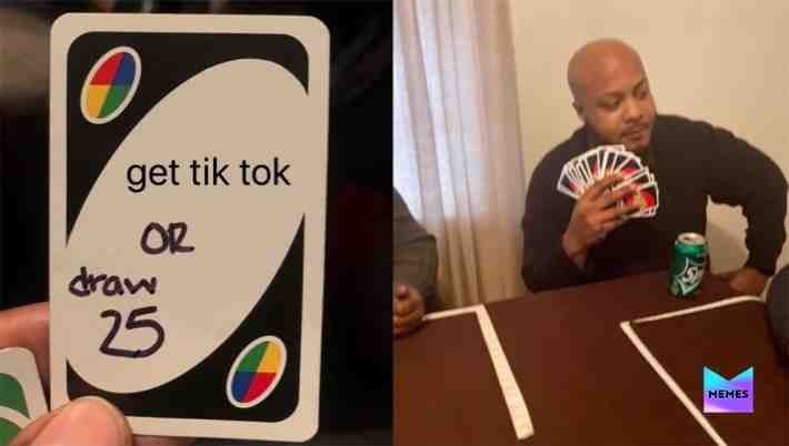 ​ #idontfwtiktok