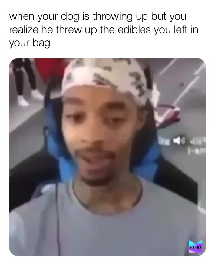 #flightreactsrage #flightreacts