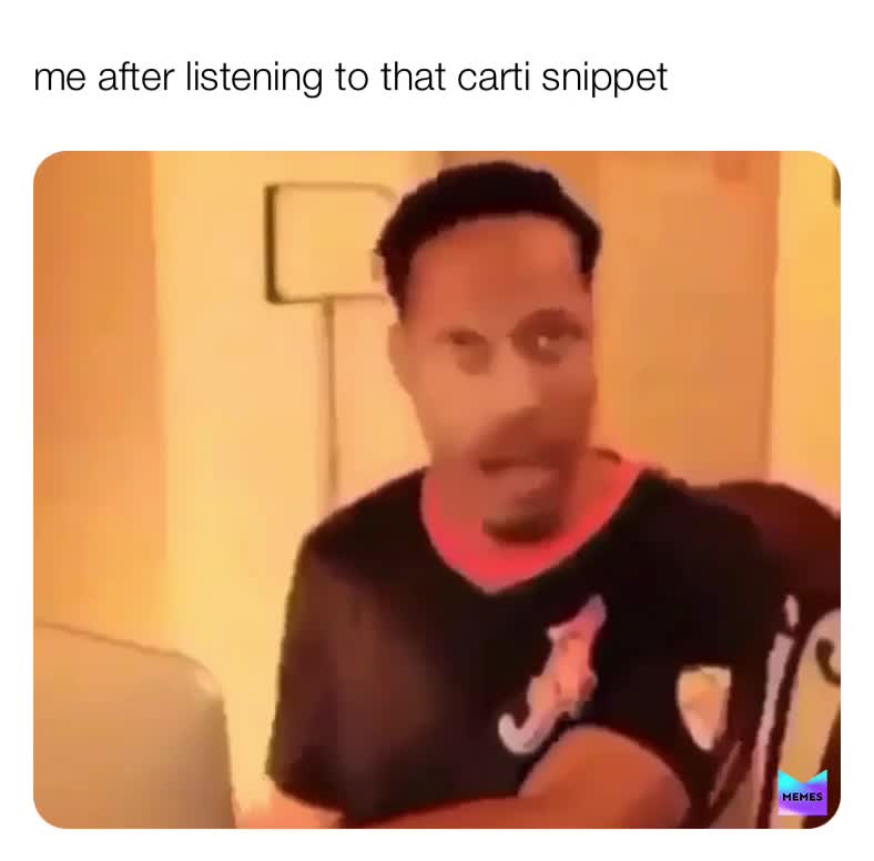 ​ #cartigay