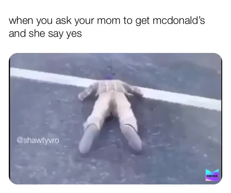 Meme preview