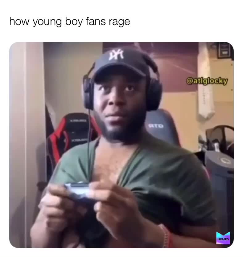 Meme preview