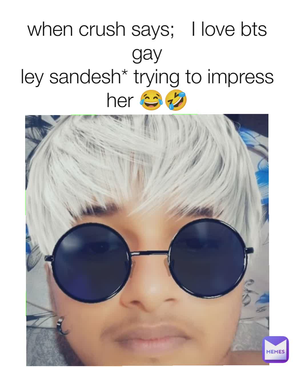 Meme by sapkotasoniya633