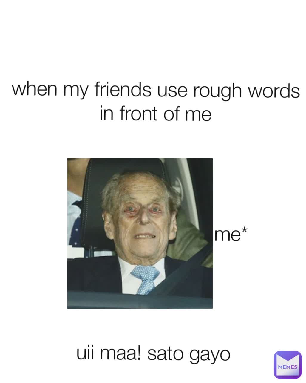 Meme by sapkotasoniya633