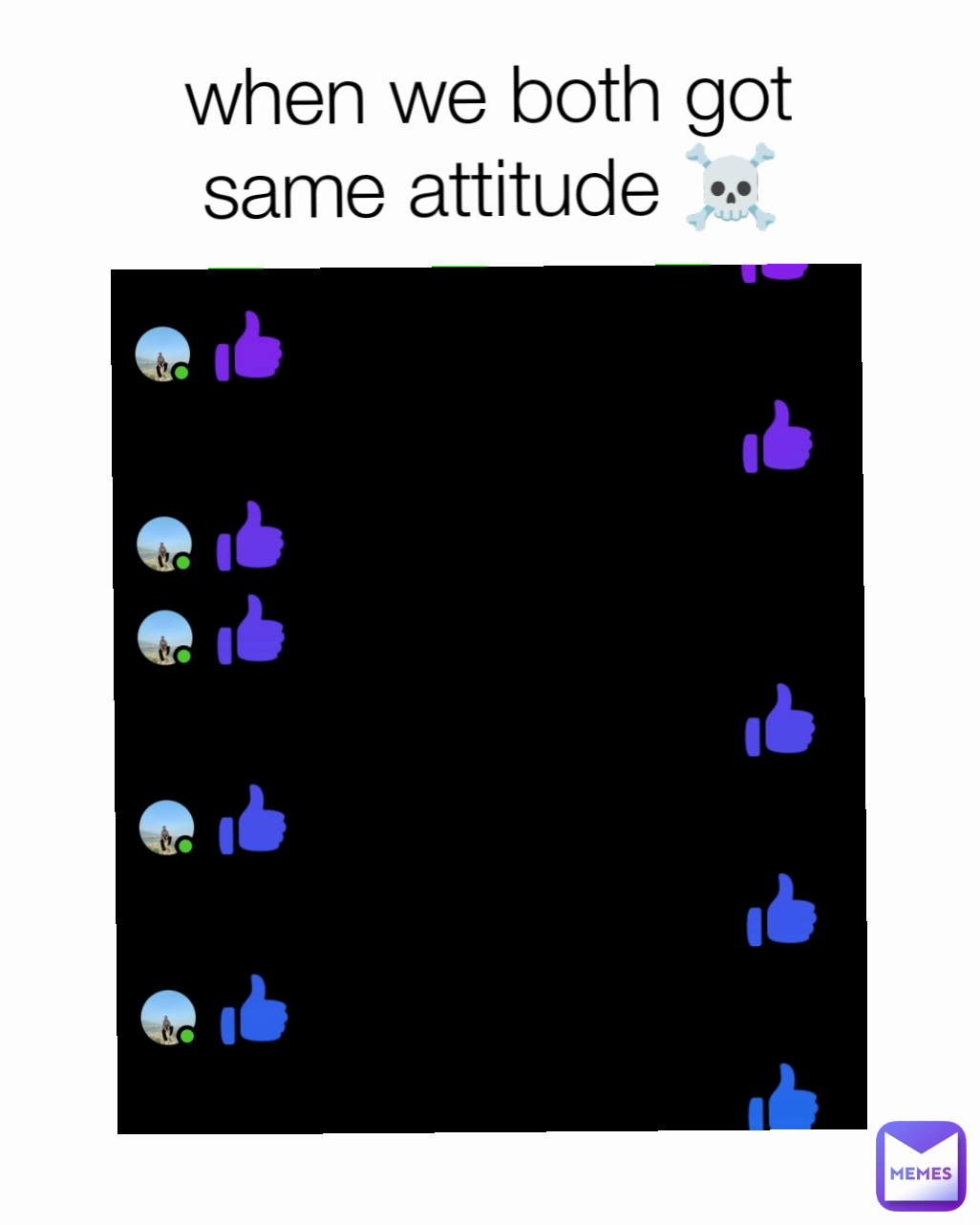 Meme by sapkotasoniya633