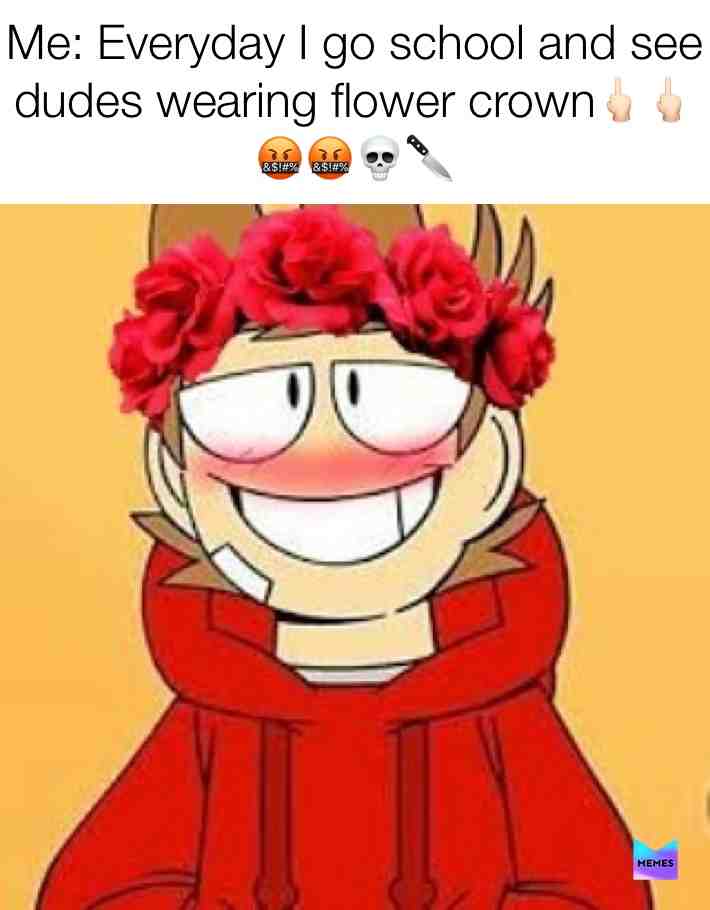 I made this caption for you