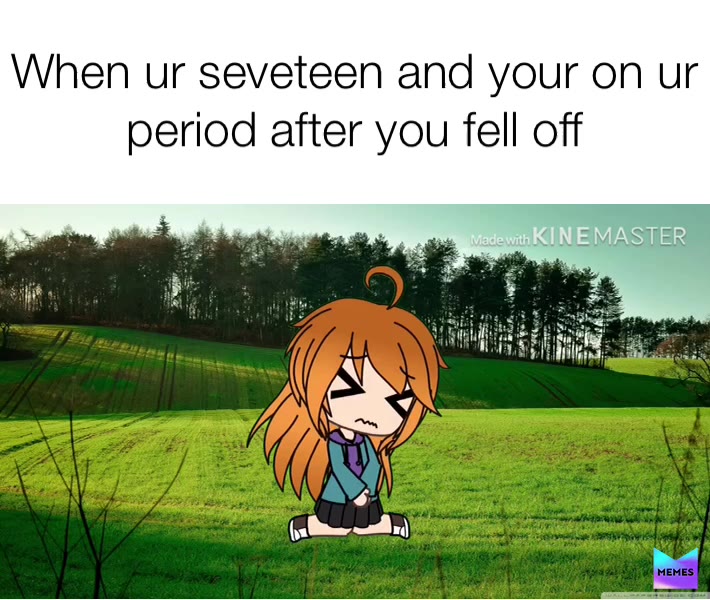 I-I can explain gu-guys...