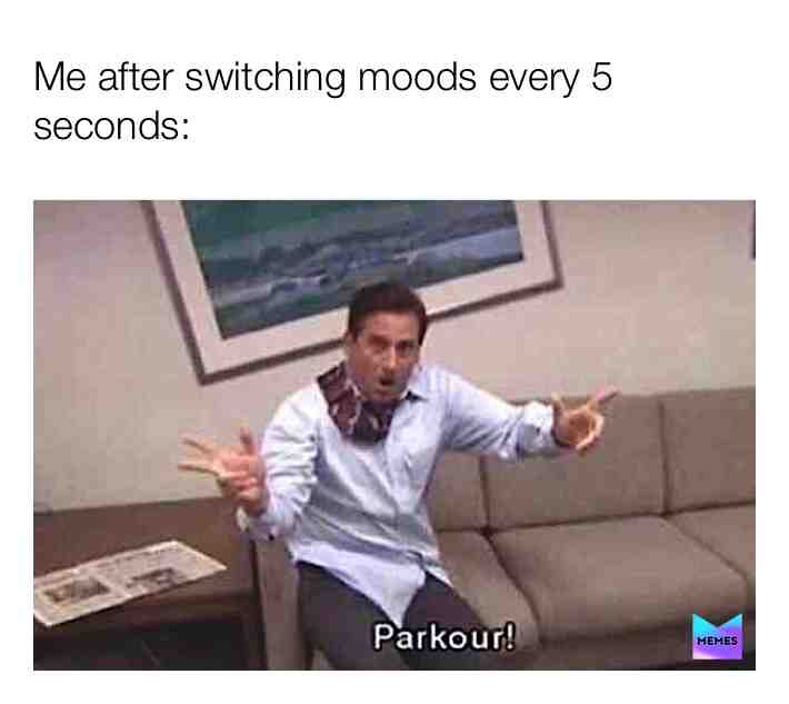 #featurethis #storyofmylife