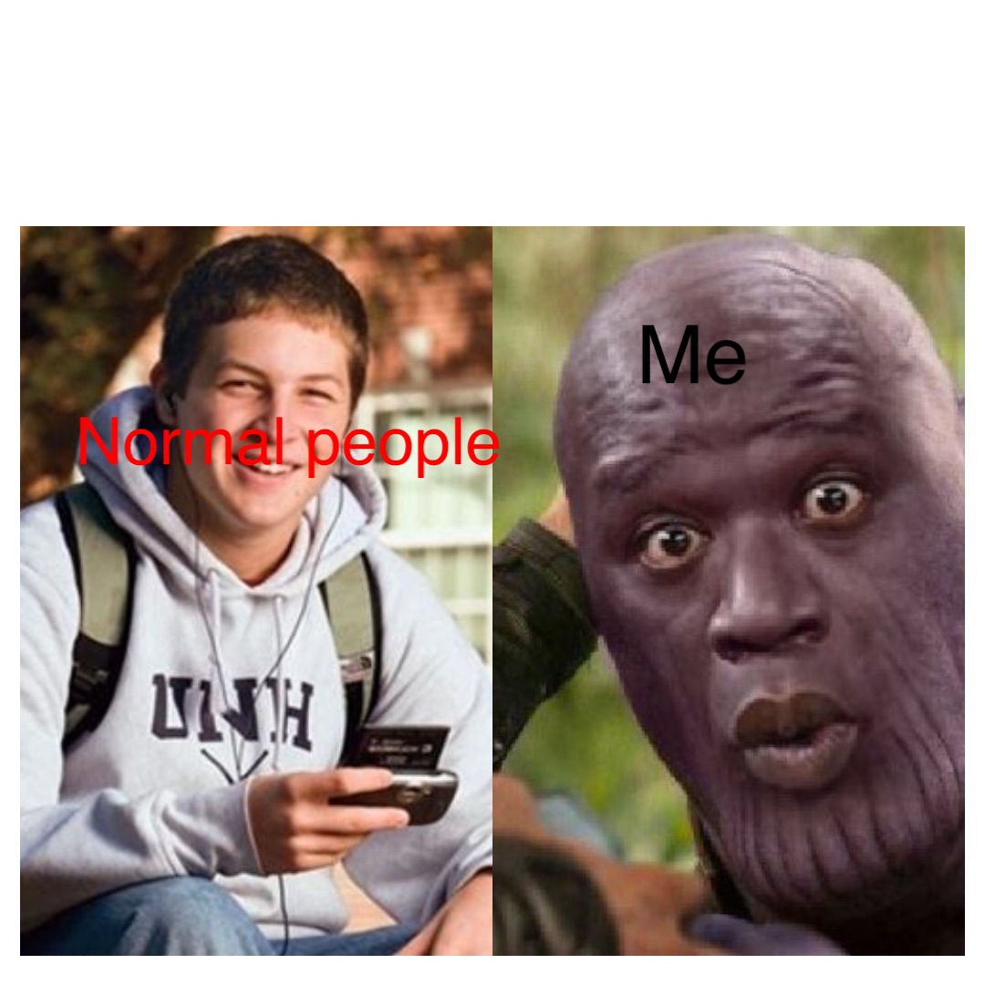 Meme by wyatt-juettner