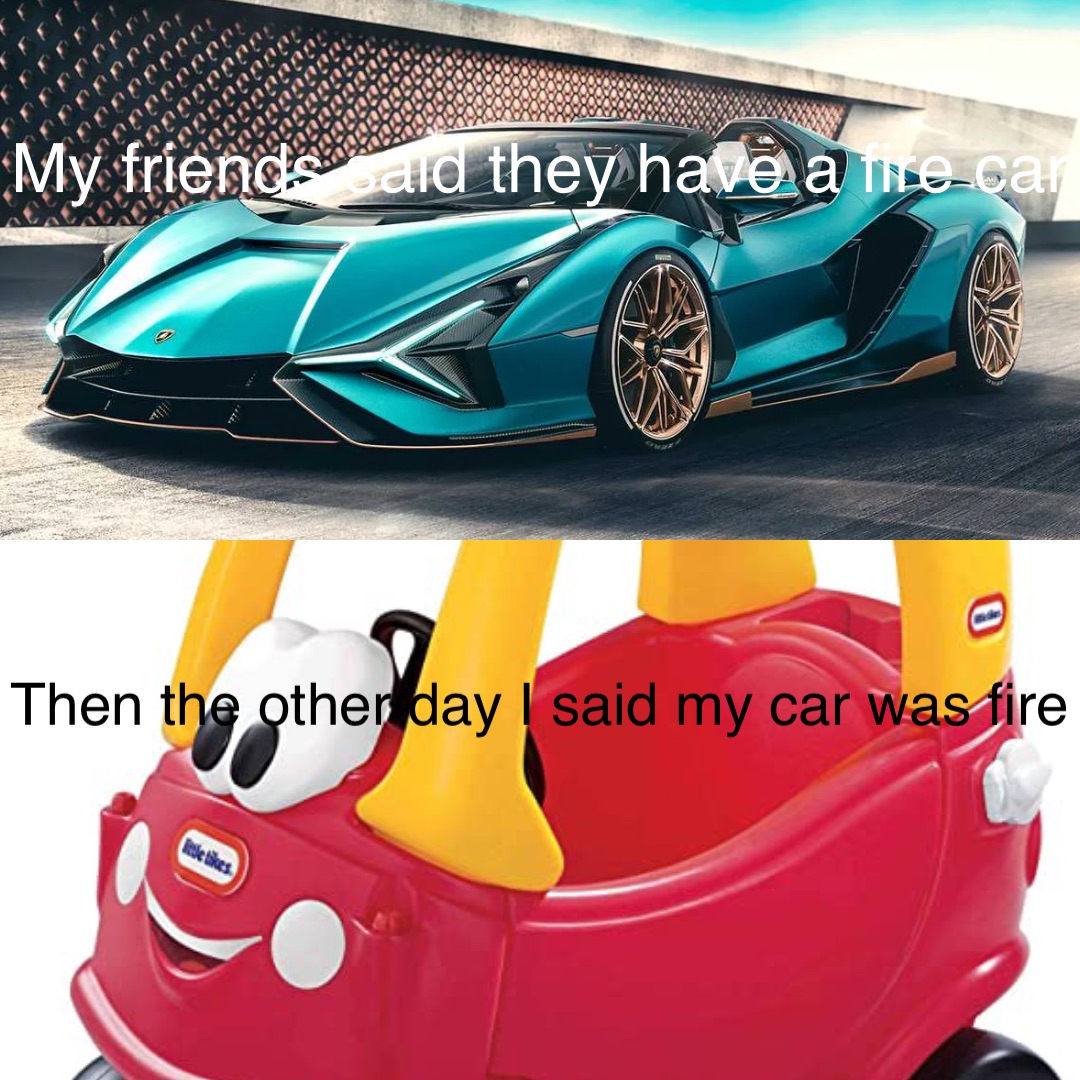 Meme by wyatt-juettner