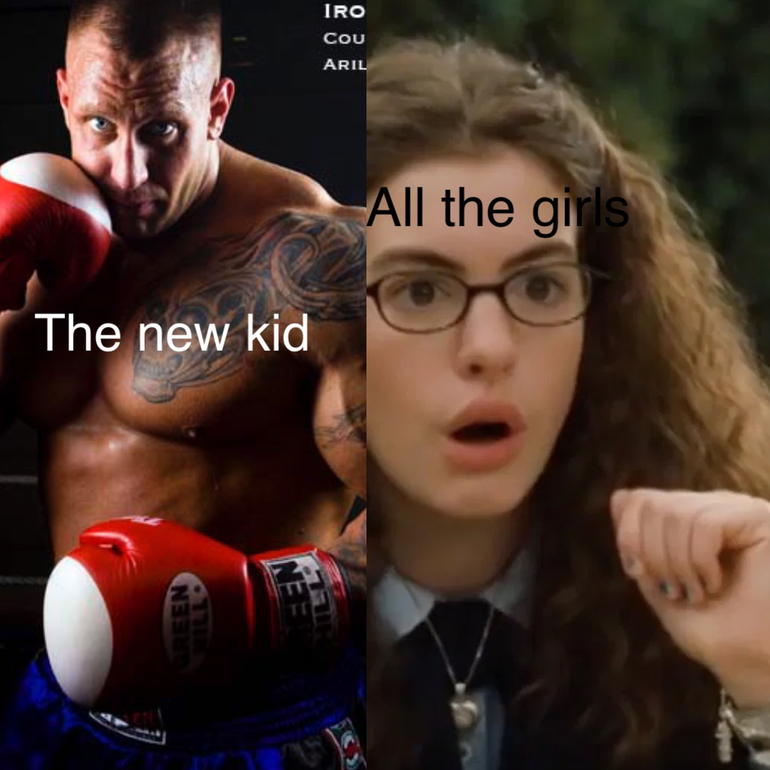 Meme by wyatt-juettner