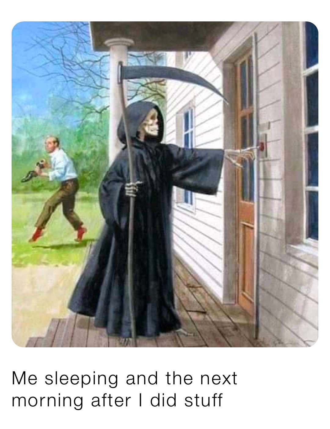 Meme by wyatt-juettner