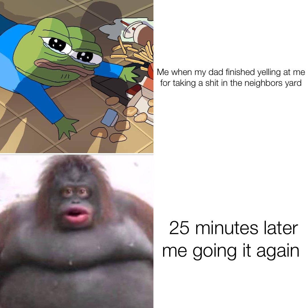 Meme by wyatt-juettner