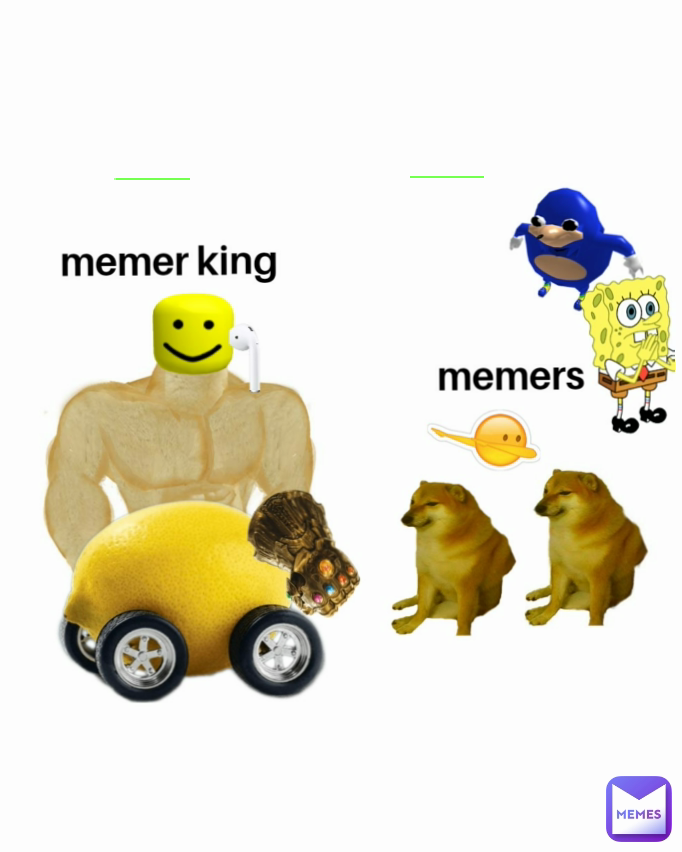 Type Text