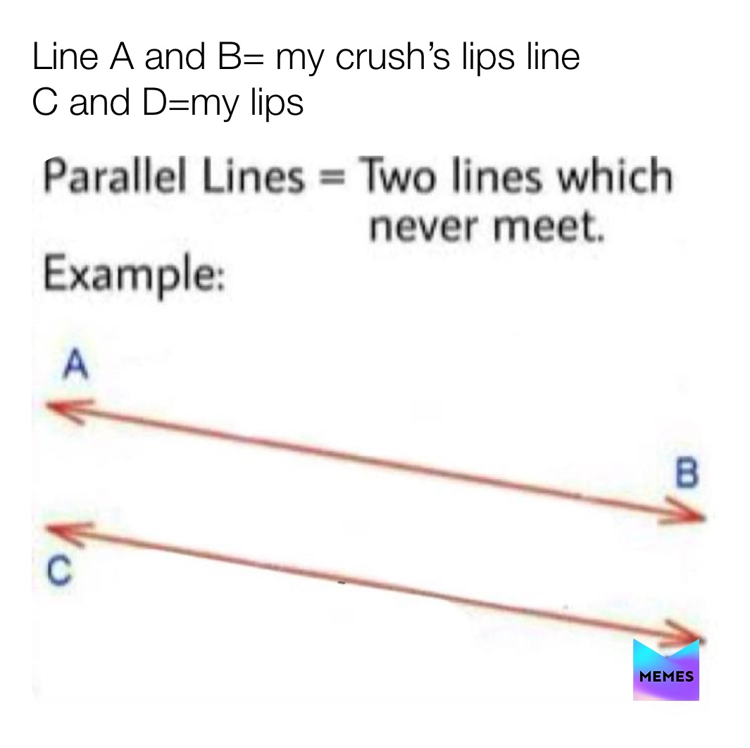 Meme by bob_duncan_memes