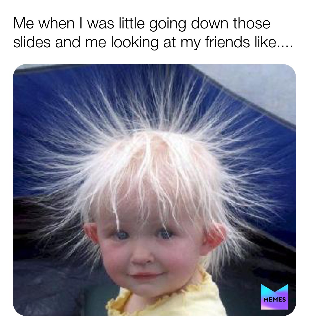 Meme by bob_duncan_memes