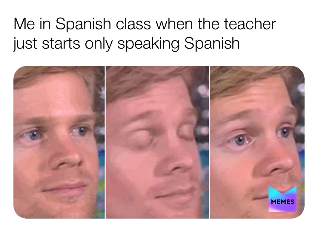 Meme by bob_duncan_memes