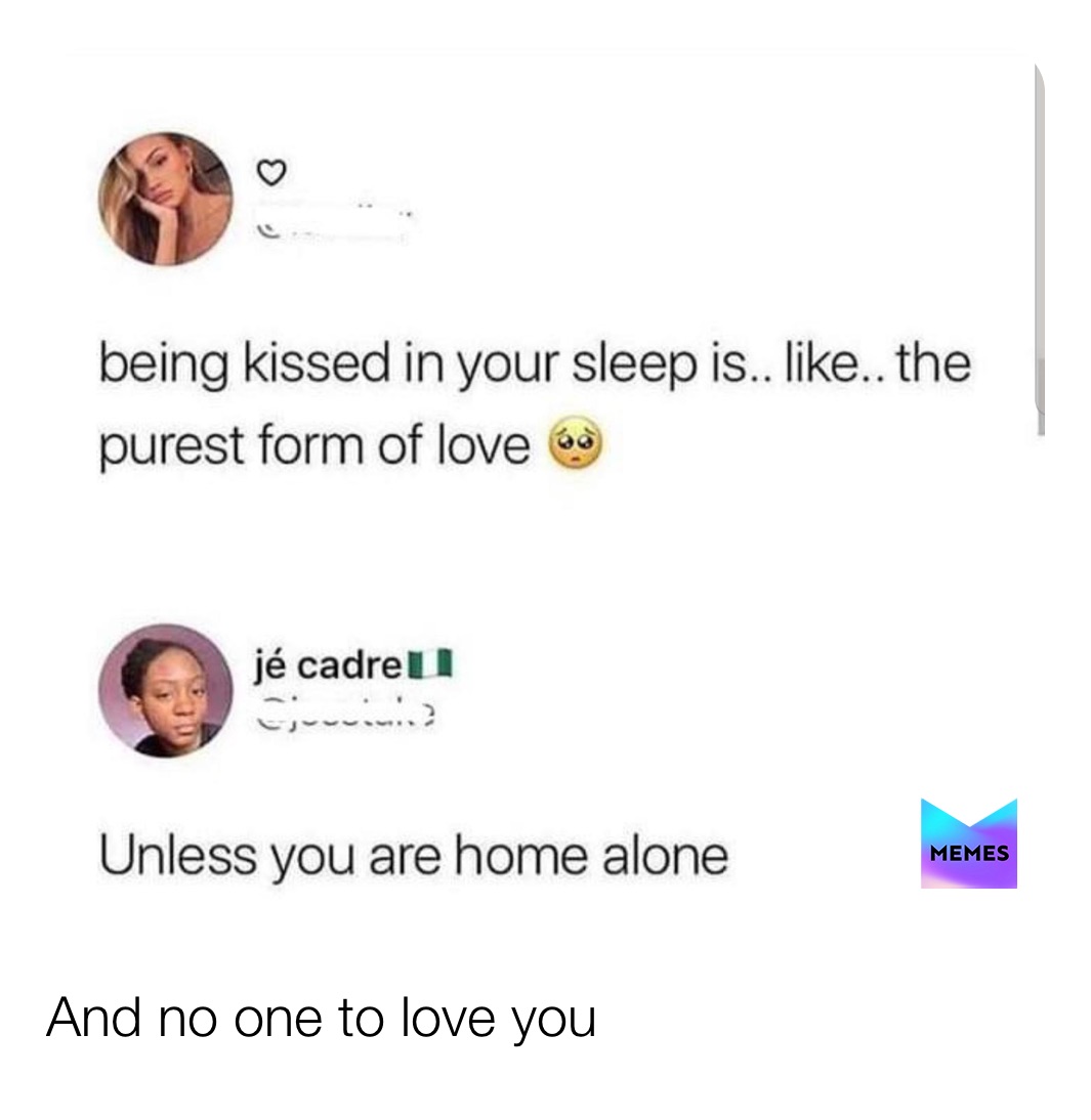 Meme by bob_duncan_memes