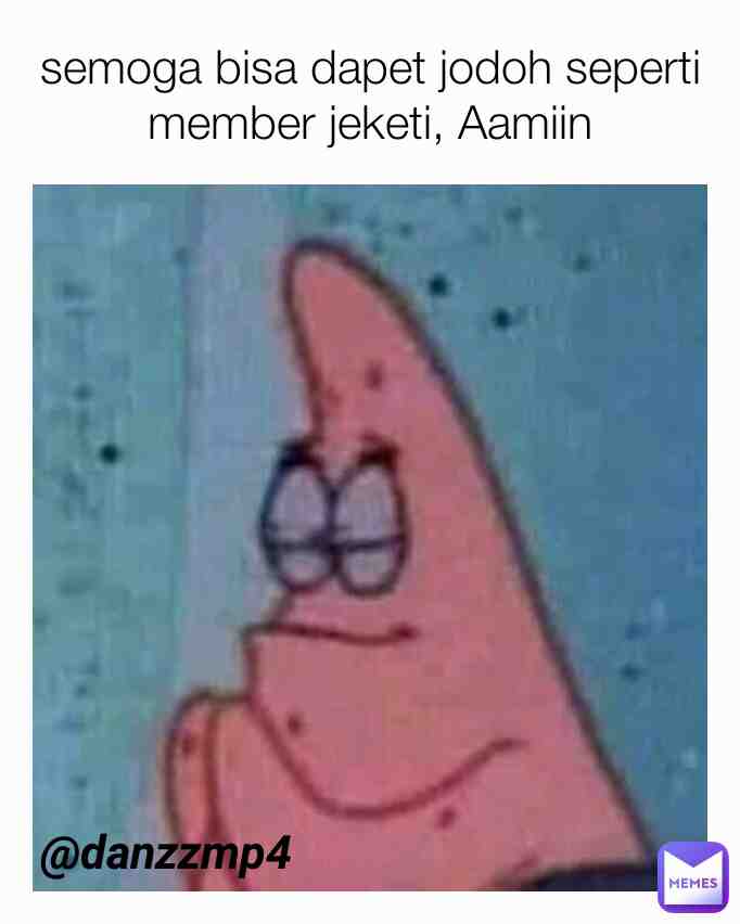 JKT48 Memes