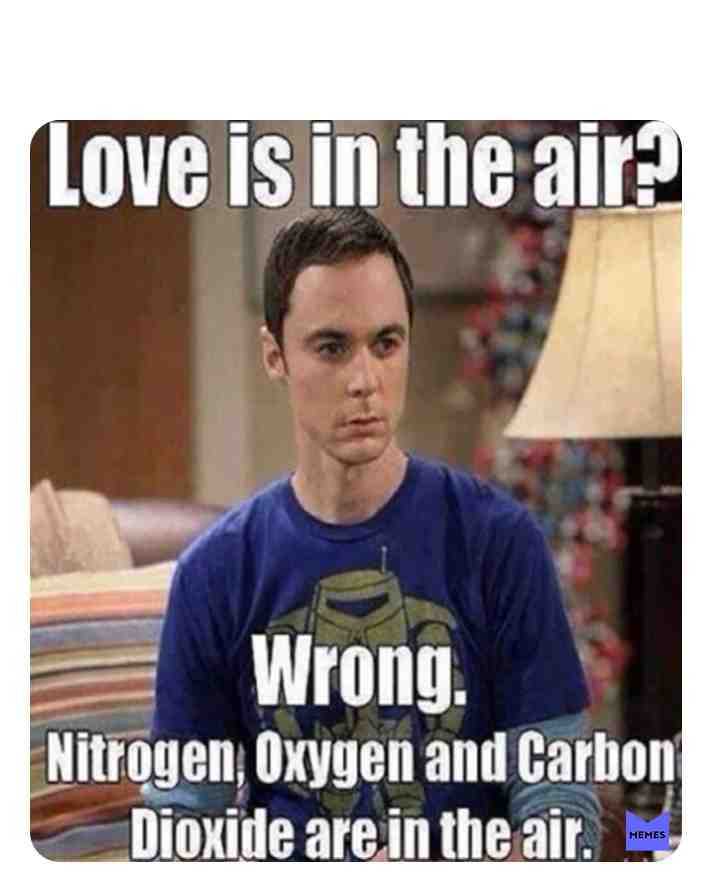 #bigbentheory