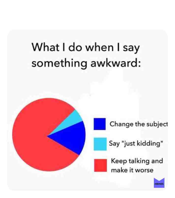 #awkward#memes#funny#reality