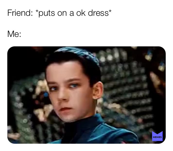 Meme shared by @elinalunde