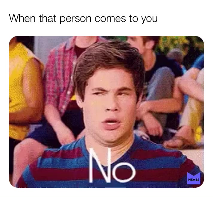 Credits:@banana_memes