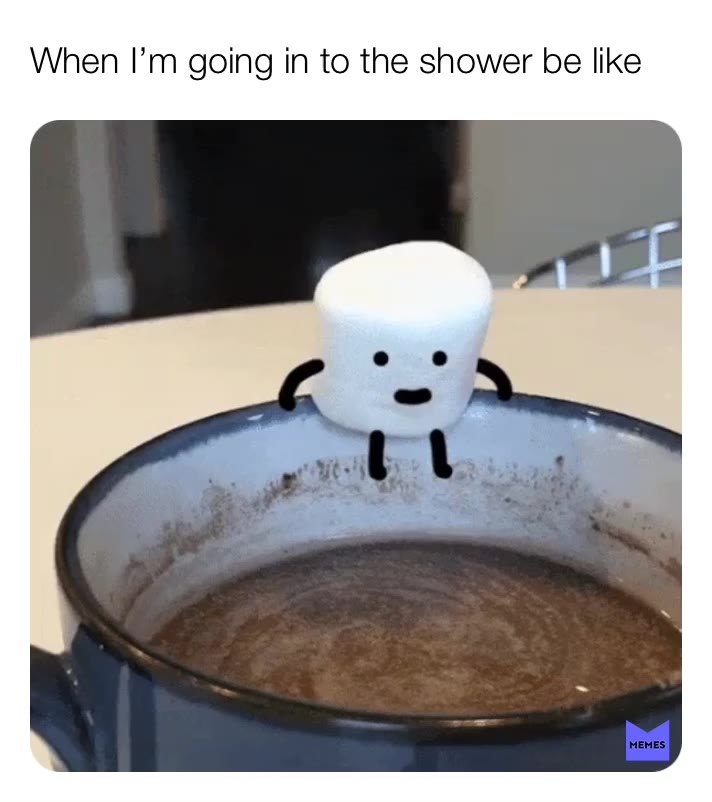 Meme shared by @elinalunde