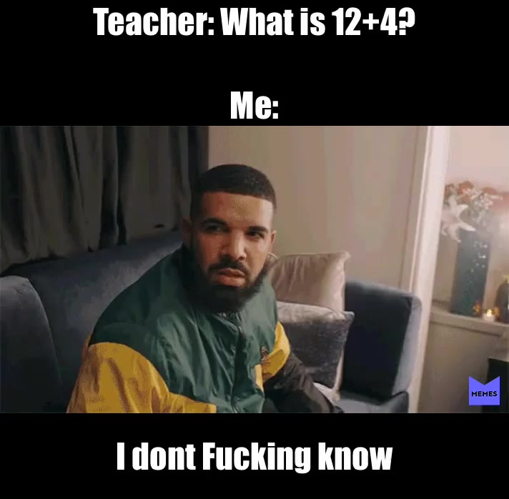 Meme shared by @elinalunde