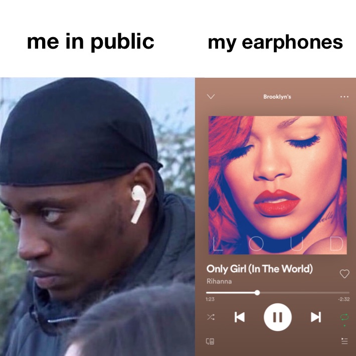 Meme by brooklyn_thomas