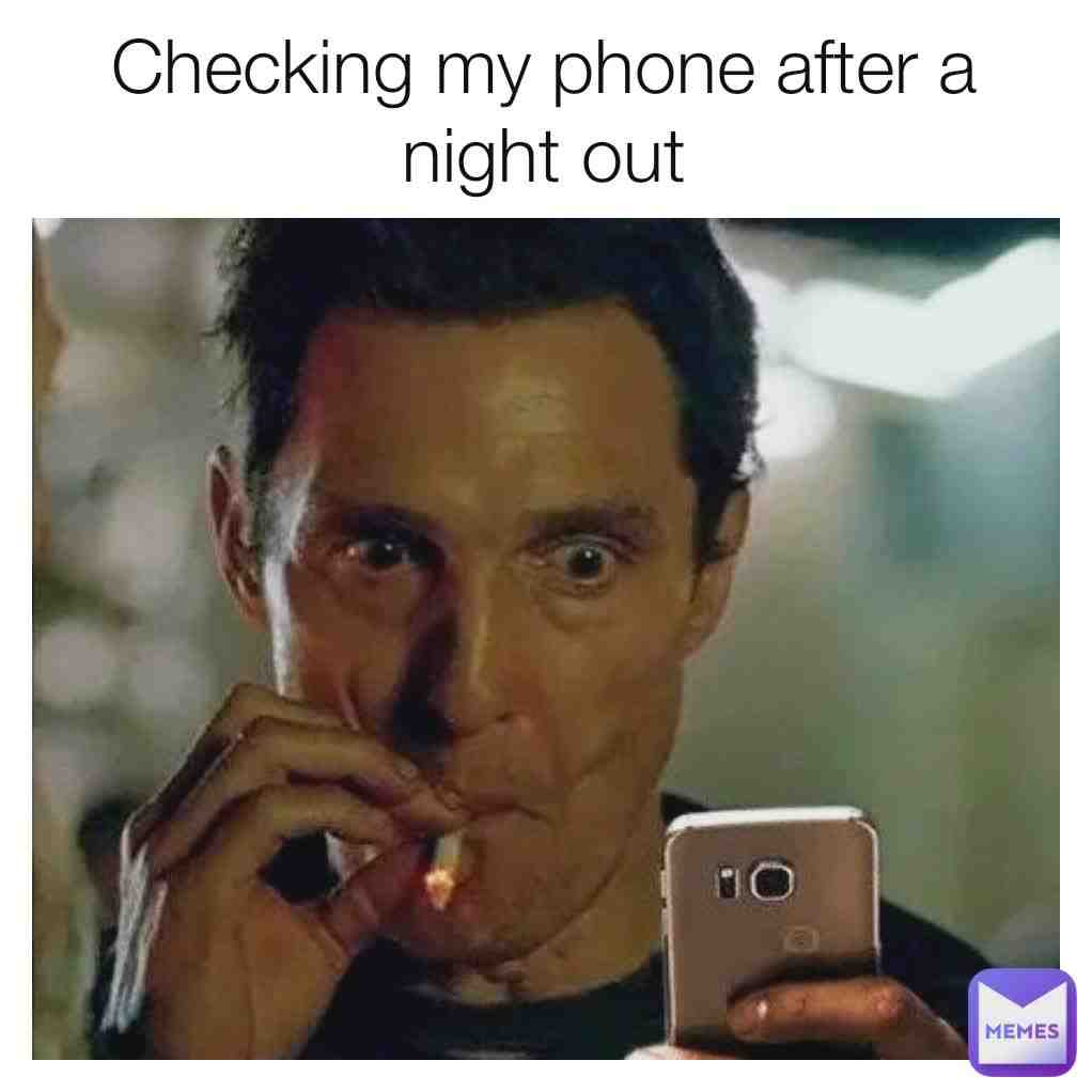 Meme shared by @SpicyPotaters