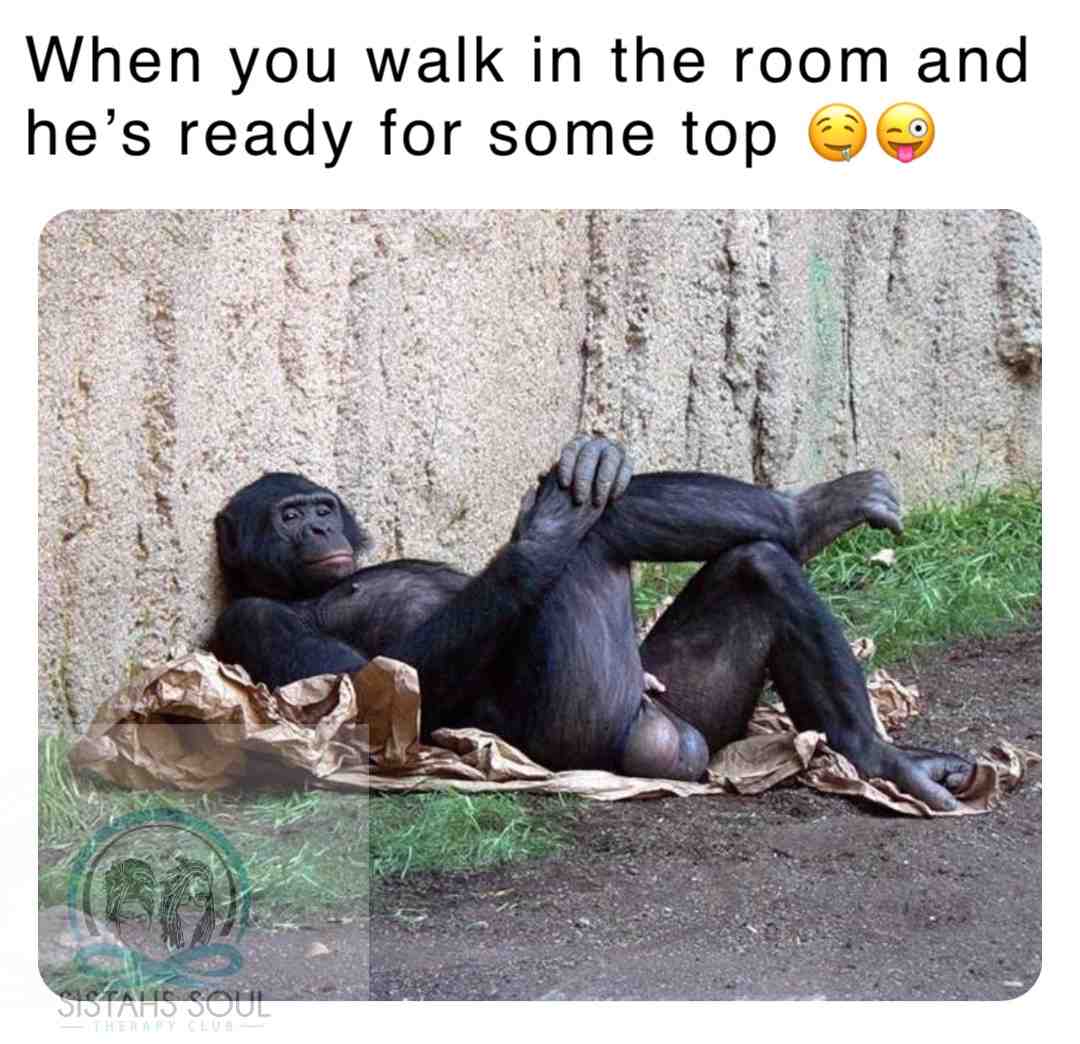 #boybye #wtf #whyareyalllikethis #lmaomemes