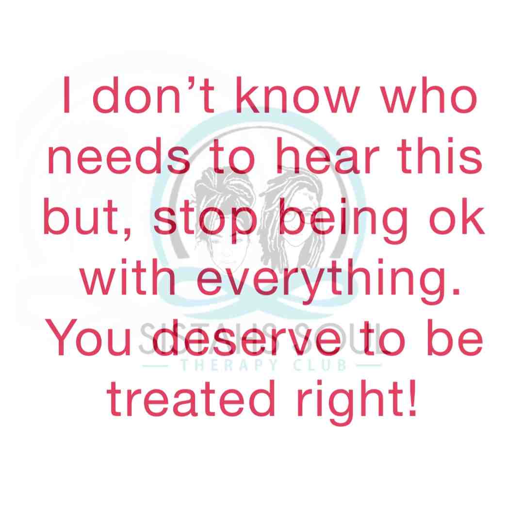 #foh # #ipromiseyou #deservebetter #idk