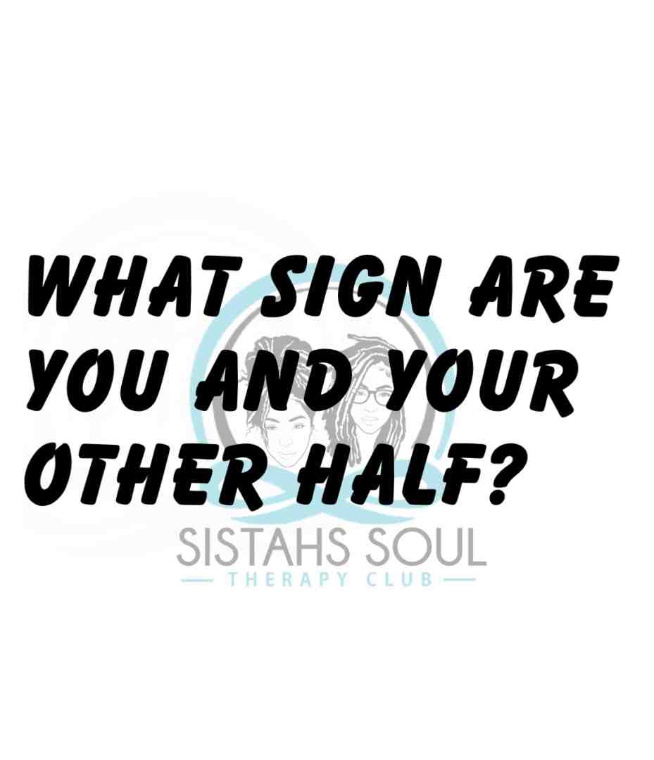 What’s your zodiac sign? #aries #leo #teamaries #zodiac couples