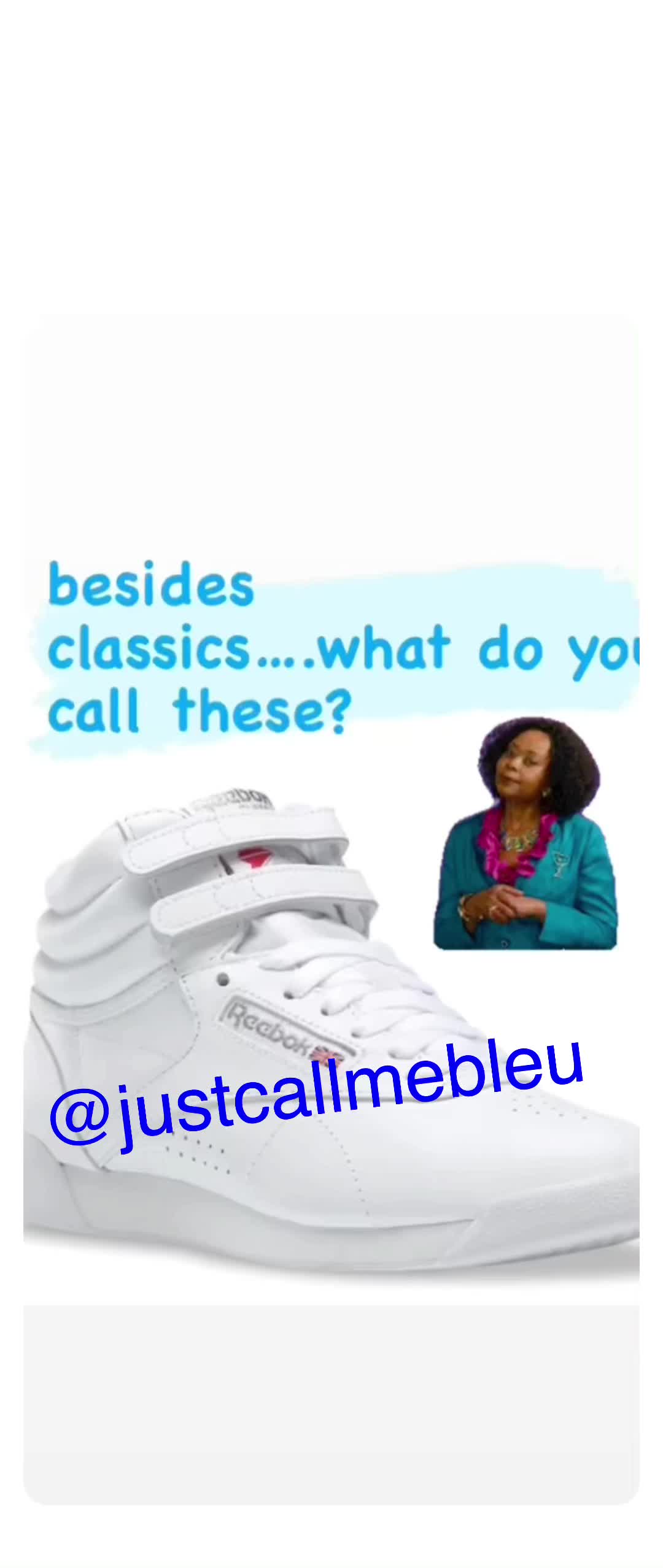 This question is geared towards the fellas 🙄🥴 Ladies…..take a listen 🤦🏾‍♀️😩  #growingupblack  #raisedinthe80’s  #raisedinthe90’s  #fyp  #raisedinqueens  #grewupinbrooklyn  #askingforafriend    #foh  #boybye  #throwbackthursday  #tbt  #shitmensay  #thingsmensay  #howmenthink