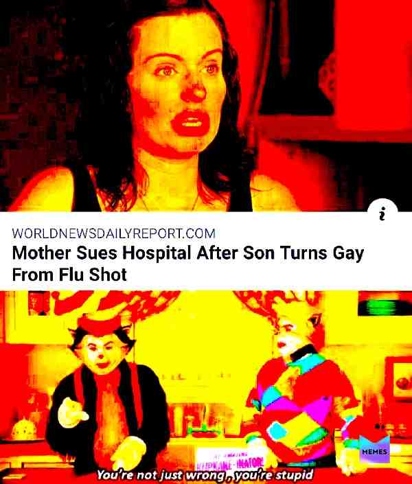 Meme shared by @Bananana