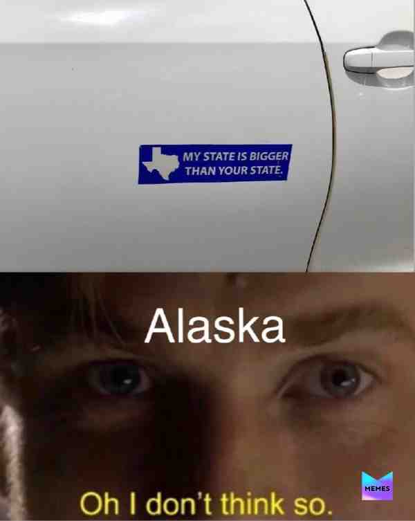 Meme shared by @Bananana