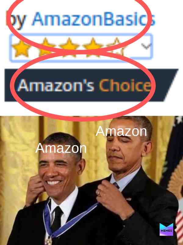Meme shared by @Bananana