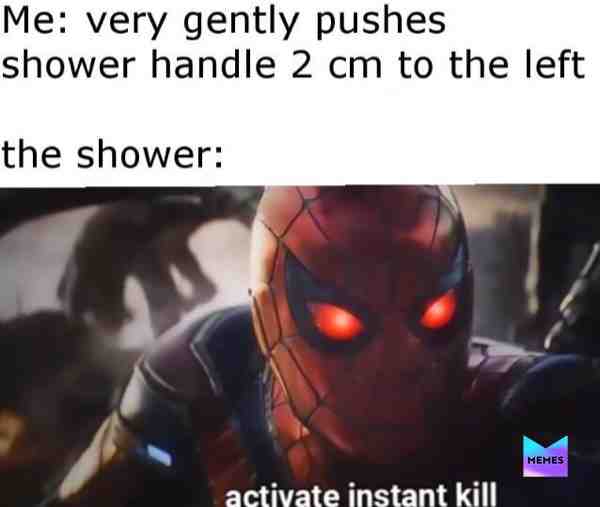 Meme shared by @Bananana
