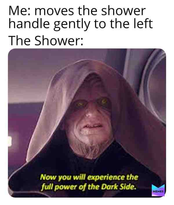 Meme shared by @Bananana