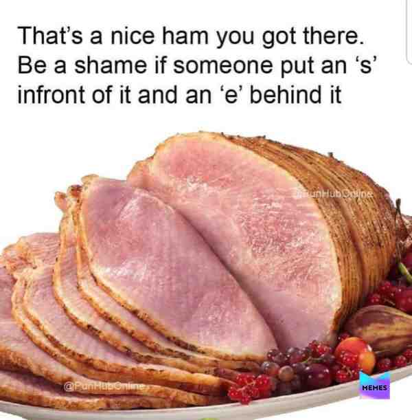 Meme shared by @Bananana