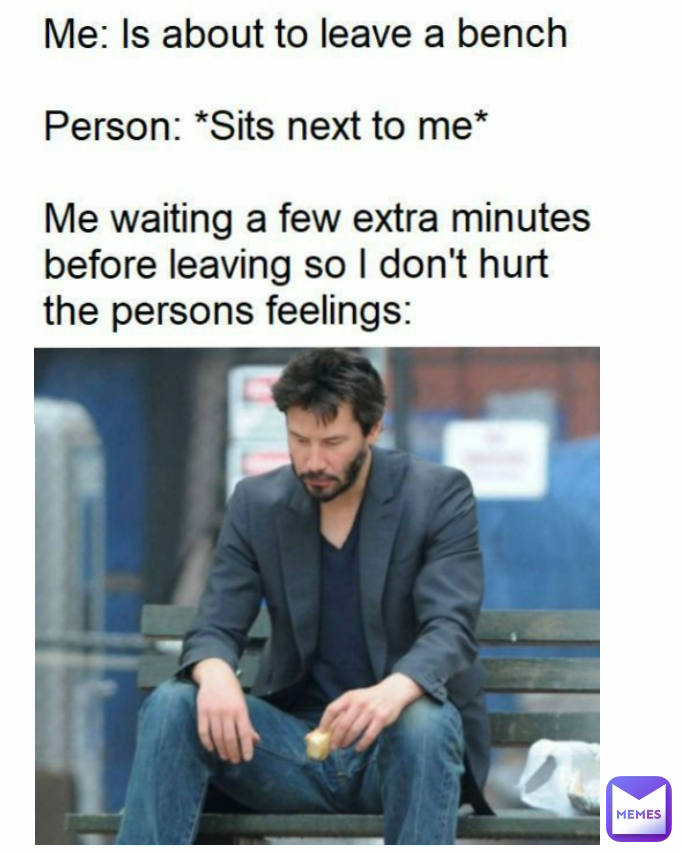 ‎ 